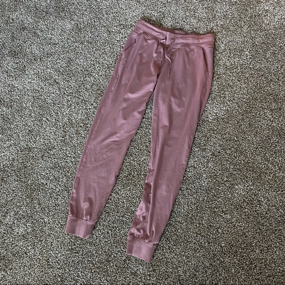 Balance Athletics Joggers